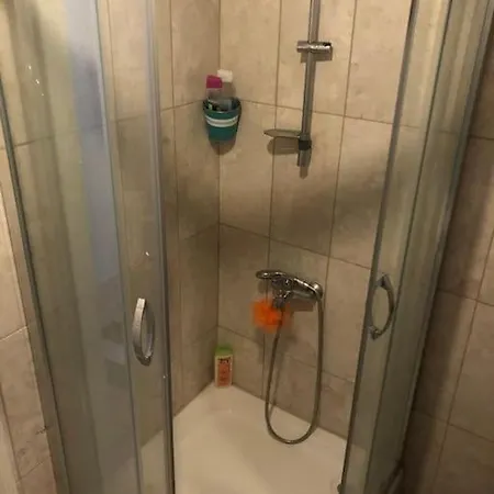 Cosy House In Amazing Location. Kadikoy Moda 2br アパート イスタンブール