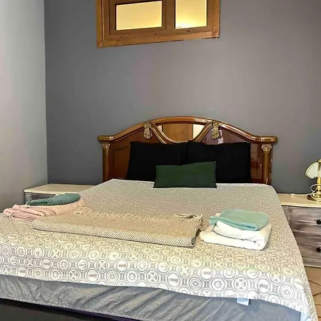 Cosy House In Amazing Location. Kadikoy Moda 2br アパート *