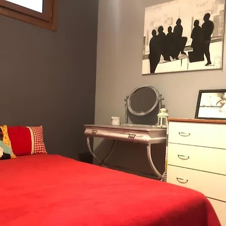 Cosy House In Amazing Location. Kadikoy Moda 2br 公寓