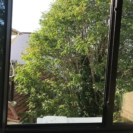 Cosy House In Amazing Location. Kadikoy Moda 2br 公寓 *